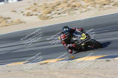 media/Jan-14-2024-SoCal Trackdays (Sun) [[2e55ec21a6]]/Turn 12 Inside (945am)/